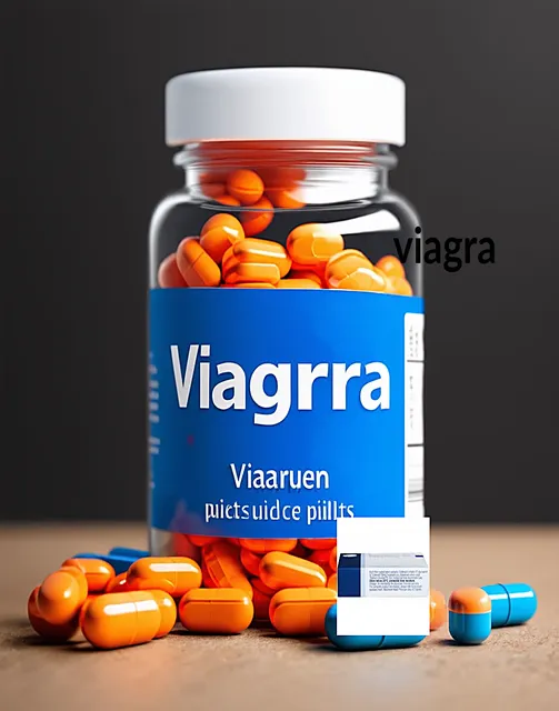 Prix du viagra en pharmacie à paris